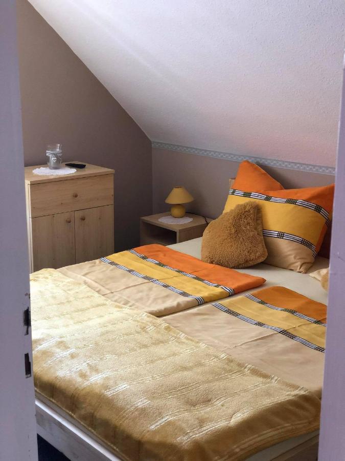 Major Csalad Apartman Хевиз Экстерьер фото