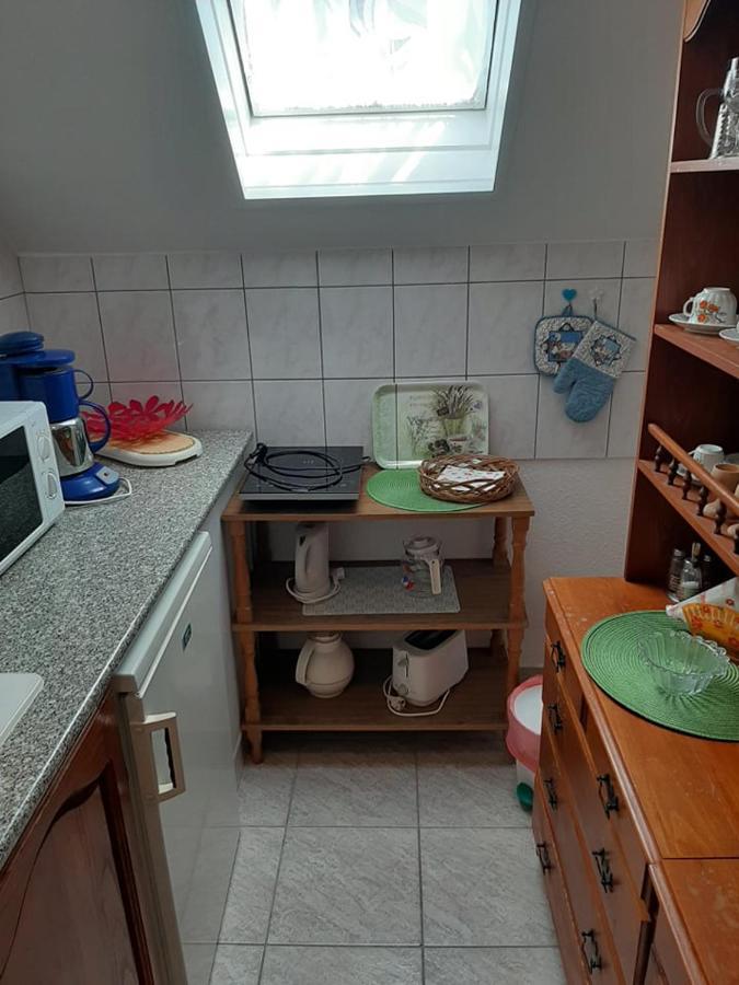 Major Csalad Apartman Хевиз Экстерьер фото