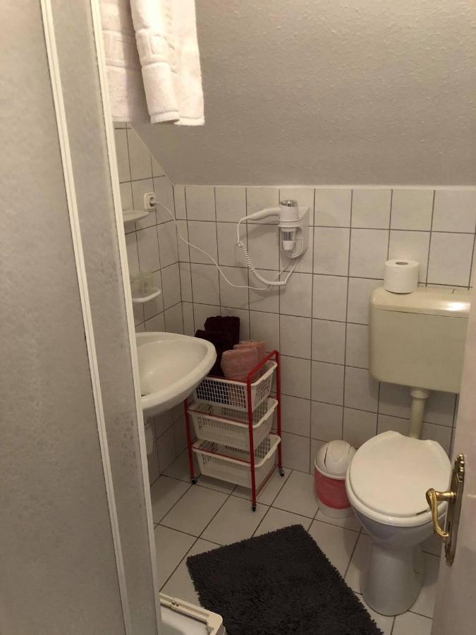Major Csalad Apartman Хевиз Экстерьер фото