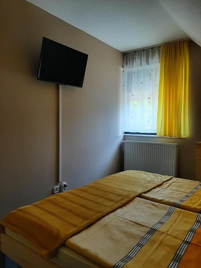 Major Csalad Apartman Хевиз Экстерьер фото