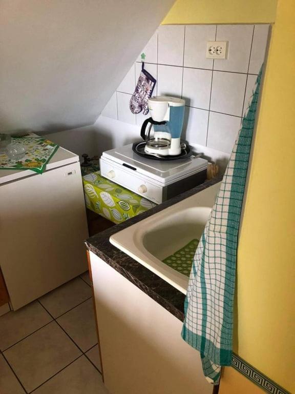 Major Csalad Apartman Хевиз Экстерьер фото