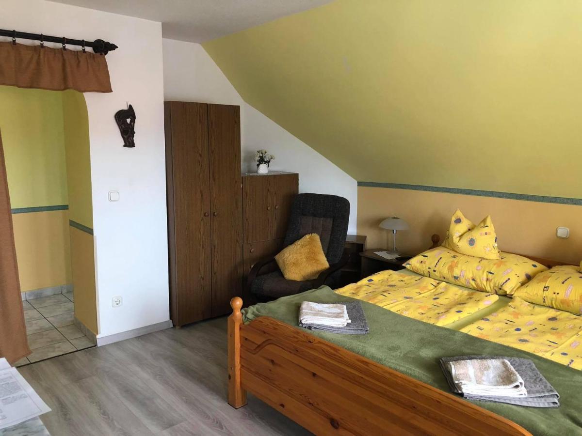 Major Csalad Apartman Хевиз Экстерьер фото