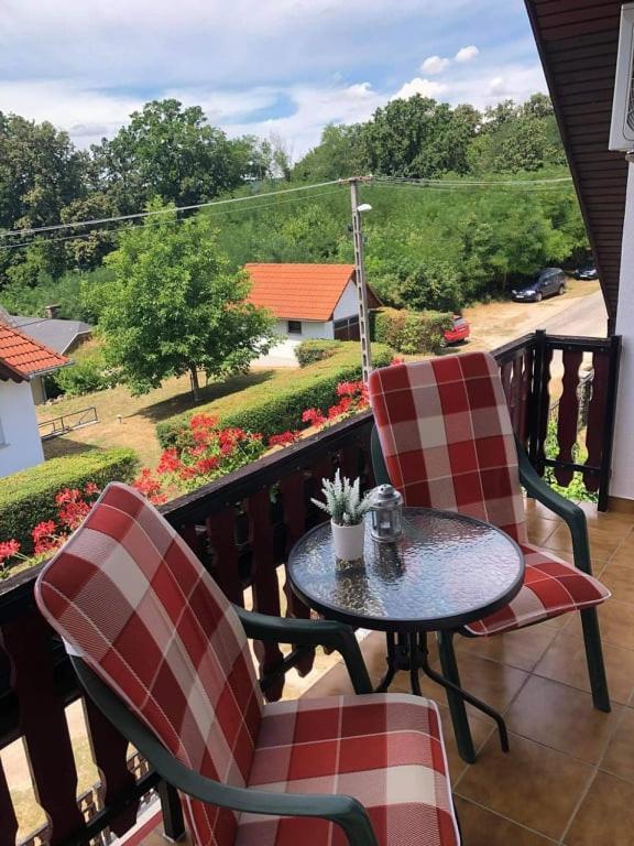 Major Csalad Apartman Хевиз Экстерьер фото