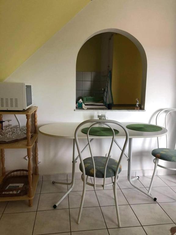 Major Csalad Apartman Хевиз Экстерьер фото